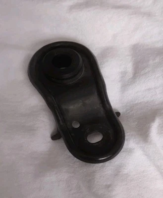 ⭐ 1996 1997 1998 1999 2000 HONDA CIVIC OEM SOPORTE RADIADOR SUPERIOR ⭐ Foto 1 de 3