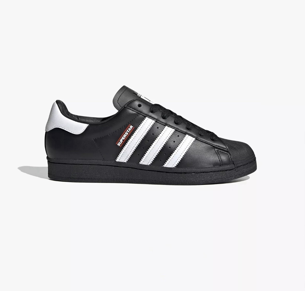 RUNDMCアディダスadidas　XL Adidas Run Dmc Shoes | eBay