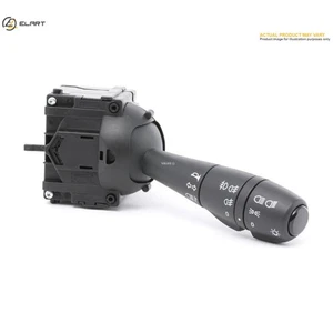 STEERING COLUMN SWITCH R7319104 FORSTEERING COLUMN SWITCH R7319104 FOR RENAULT   - Picture 1 of 8