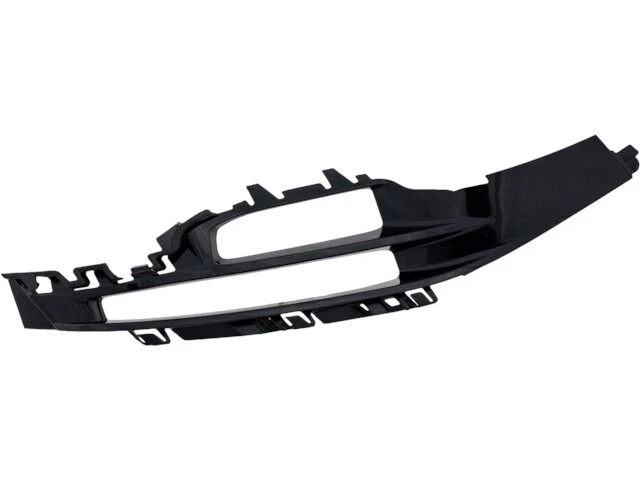 Rejilla de parachoques para BMW 750i xDrive Base 2021 XK626CN 2020-2022 Foto 1 de 1