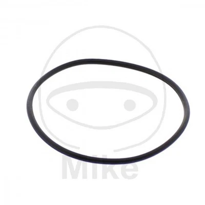 O-RING NBR70 ATHENA per Kawasaki 1000 ZX10R NINJA 2008-2016 Foto 1 de 2