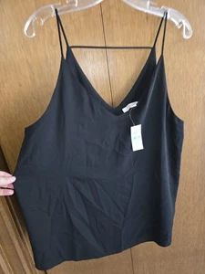 Nueva camiseta sin mangas a Loft talla 2XL - Imagen 1 de 3