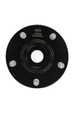 Conjunto de cojinete de rueda y buje CarQuest 91-45590 para Lincoln Continental 2018 Foto 1 de 4