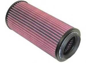 K&N Filters 38-9102  NISSAN PATROL 1986-200 1  2.8 TD 2.7 TD 2.8 D Ø 133 mm - Picture 1 of 3