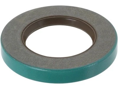 For 1975-1996 Ford F150 Power Steering Seal 17843CSMG 1976 1977 1978 1979 1980 - Image 1 of 2