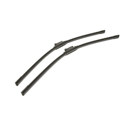 ✅3 397 009 821 WIPER BLADE RIGHT LEFT BOSCH NEU DE STOCK - Bild 1 von 4