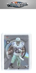 2023 Topps Composite #176 DeMarco Murray - Picture 1 of 2