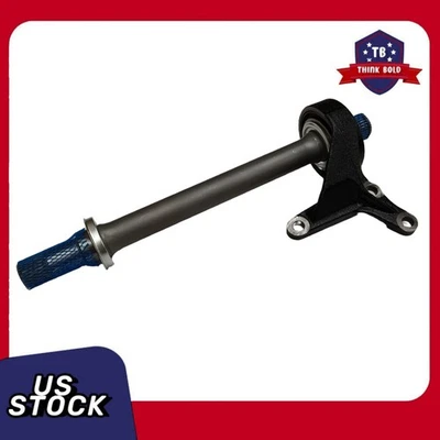 44500-SR3-J01 Intermediate Half Shaft Fits For 1994-01 Acura Integra GS GS-R US - Imagem 1 de 4