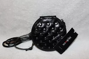 NEW!! Style & CO Crossbody handbag ORIGINALLY $28 - Picture 1 of 1