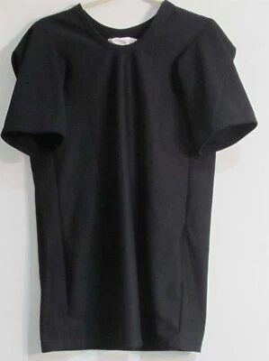 Inzer Bench Press Shirt Size 48 Black (Lightly Used) - Image 1 of 4