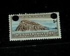 NEW ZEALAND  1967 5c LIFE INSURANCE ISSUE  FINE M/N/H
