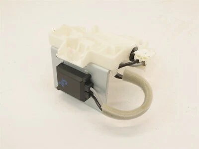 2018-2023 Subaru Crosstrek Antenna GPS Module 86277FL100 OEM 18-23 - Image 1 of 4