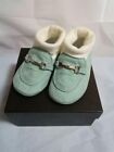 GUCCI Baby shoes Size 17 fashion from Japan