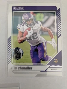 🏆 2024 Panini Donruss Football #151-300 Base Bulk Buy Savings 💲 - Picture 1 of 118