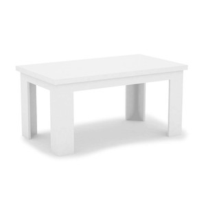 Esstisch 140x80 Gunstig Kaufen Ebay 
