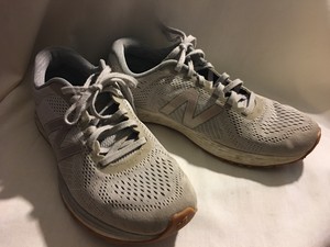 new balance marissd1