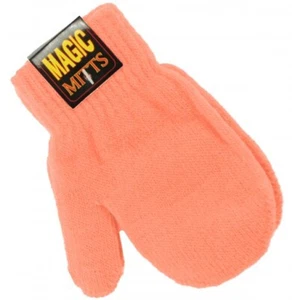 Magic Babies Mitts - Picture 1 of 5