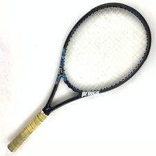 Prince ThunderStick Longbody OS 115 Tennis Racquet      
