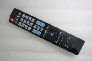 Fit LG 32LE3300 32LE4500 32LE5310 37LE5310 42LE4500 42LE5310 TV Remote Controls - Picture 1 of 4