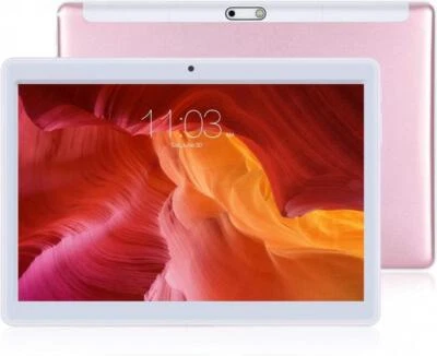Xgody Tablet Android, 2GB RAM 32GB Storage, 10 inch Android Tablets,... - Image 1 of 4