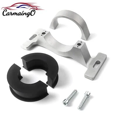 Center Bearing Support Solution for Dodge Charger Challenger Chrysler 300 2015+ - Image 1 of 4