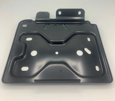 New Battery Tray for 2007-2014 Chevy Suburban Silverado 1500 GMC Yukon 25826079 - Image 1 of 4