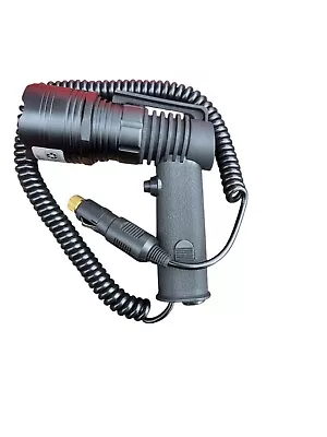 CLUSON CLULITE PL400 LED PISTOLENLAMPE JAGEN SCHIESSEN
