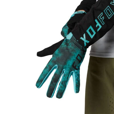 Fox Ranger G2 Gloves (2021) - image 1 of 3