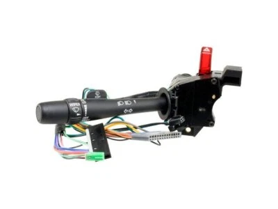 Interruptor de atenuación para Chevrolet Avalanche 2500 2002 pozos 24541QVBK Foto 1 de 2