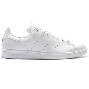 Zapatillas deportivas de hombre blancas adidas adidas Stan Smith | Compra  online en eBay