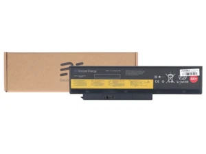 Bateria 45N1025 do Lenovo ThinkPad x220 x220i x230i 4300mAh Encore Energy - Zdjęcie 1 z 5