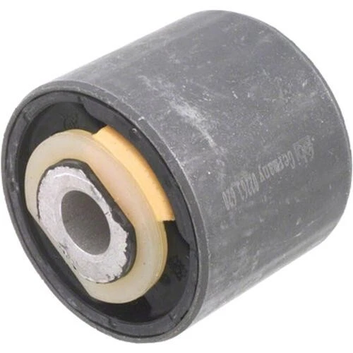 Moog K200058 Suspension Control Arm Bushing  fits 97-01 Cadillac Catera - Image 1 of 1