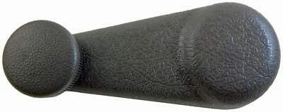 窗曲柄手柄适合 1995 - 2005 年五十铃 NPR NQR NPR-HD 多曼 - 高清解决方案 — 第 1/3 张图片