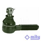 Fits Toyota Hilux 1982-2015 + Other Models Tie Rod End Front Outer Mity