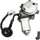 Front Driver Side Window Motor For 03-06 Infiniti G35 Nissan 350Z Fit Repn468708