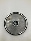 (QTY 1) ZZIPCO Caster Wheel 112-8001 *FAST SHIPPING*