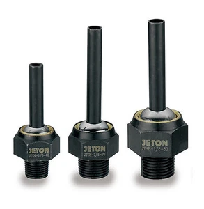 JETON Direct-Injection High Pressure Adjustable Nozzle JTSM-20-30 - Photo 1/1