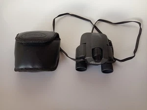 Pentax 12x24 UCF 5 Degree Compact Binoculars with Carry Case - Picture 1 of 5