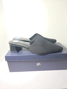 Splendid Women's Lunelli Block Heel Sandals - Picture 1 of 6