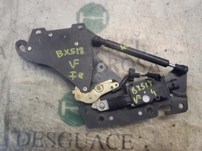 MODULO ELECTRONICO / 14215516 PARA CITROËN C3 PLURIEL 1.4 - Immagine 1 di 4