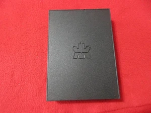 1987 Canada/RCM 7 Coin JOHN DAVIS  Proof Set .375oz ASW OGP            #MF-T5736 - Picture 1 of 4