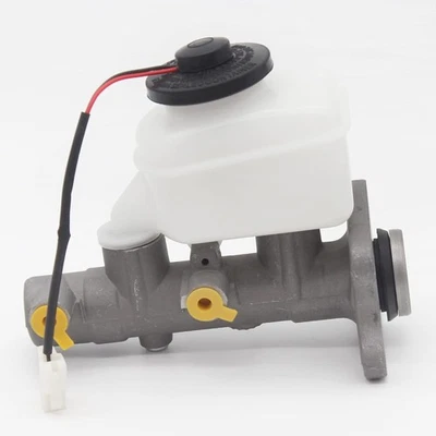 Brake Master Cylinder – Fits Toyota 4Runner Pickup T100 Land Cruiser M39996 Foto 1 de 4