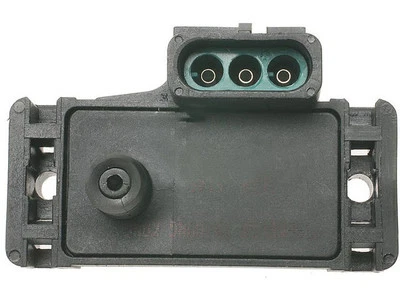 Sensor MAP para GMC Sonoma 1992-1995 SMP 17542MBMT 1994 1993 4,3 L V6 MFI Foto 1 de 2