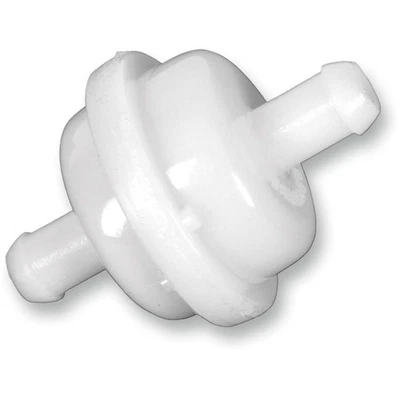 Filtro de inyección de aceite WSM - para Yamaha 07-702-01 Foto 1 de 3