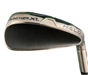 Cleveland Launcher XL Halo 7 Hybrid 30* RH Cypher Forty 4.0 Ladies Graphite Nice - Picture 1 of 12