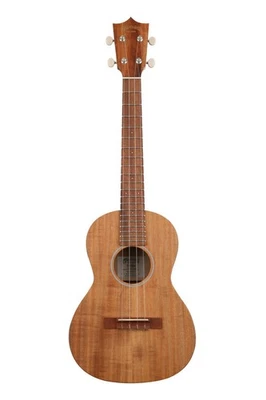 Martin T1K Tenor Ukulele - Natural - Image 1 of 4