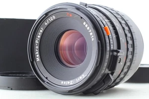 [MINT] Hasselblad Carl Zeiss Macro Planar T* CFE 120mm f/4 MF Lens From JAPAN - Picture 1 of 8