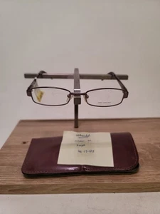 Unbranded KM3001 PU Purple 46-17-135 - Picture 1 of 6