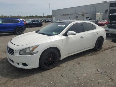 (SOLO RECOGIDA LOCAL) Panel frontal techo corredizo triple vidrio vidrio vidrio se adapta a 09-11 MAXIM Foto 1 de 4