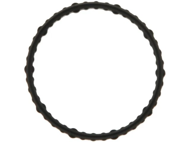 Junta de carcasa de termostato Mahle 96645CPZQ 3,5 L V6 para Ford Taurus X 2008-2009 Foto 1 de 2